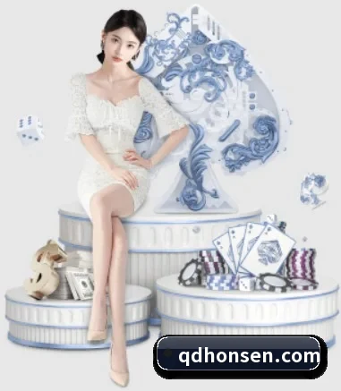 我们在做什么